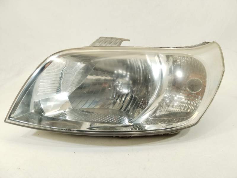 FARO IZQUIERDO 96650754 