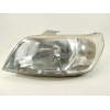 FARO IZQUIERDO 96650754 