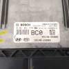 CENTRALITA MOTOR UCE 391402ABB0 0281031578 