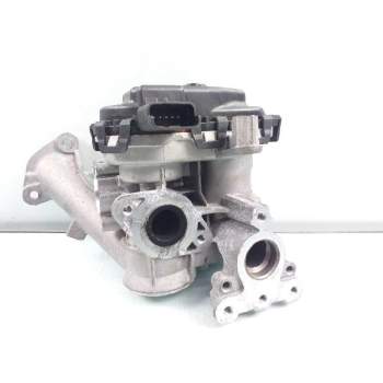 VALVULA EGR 9807369980 94676H02 V29041167