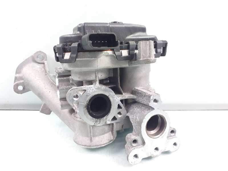 VALVULA EGR 9807369980 94676H02 V29041167