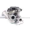 VALVULA EGR 9807369980 94676H02 V29041167