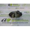 CERRADURA PUERTA TRASERA DERECHA 6905002102 