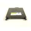 MODULO ELECTRONICO 892210D110 MB2380008334 
