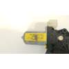 ELEVALUNAS DELANTERO IZQUIERDO 807013VV0A 807311HB2A 