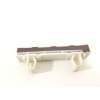 ANTENA 285906352r 