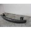 REFUERZO PARAGOLPES DELANTERO 6Y0807109A 