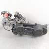 MOTOR COMPLETO F490 03H5 