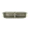 CENTRALITA MOTOR UCE CV6112A650ADD CV6A12B684BB 0261S09148