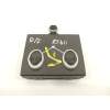 MODULO CONFORT 4H0959793T 