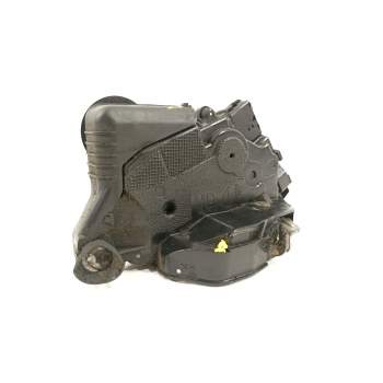 CERRADURA PUERTA DELANTERA DERECHA 690300D140 