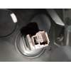 KIT AIRBAG 682409U100 98510BR26D 98820BK50A