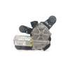 MOTOR LIMPIA TRASERO 9673251380A W000027332