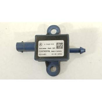 SENSOR PRESION A1769051600 5WK44851 
