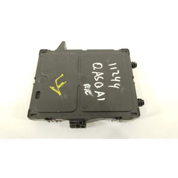 MODULO ELECTRONICO 284B14CB5D 