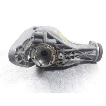 DIFERENCIAL TRASERO JKS 0AR525083B 8K0599287G