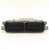 CENTRALITA MOTOR UCE 391402ABB0 0281031578 