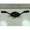 MANDO INTERMITENTES 5Q0953507GD 