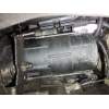MOTOR ARRANQUE JZW911023HX 