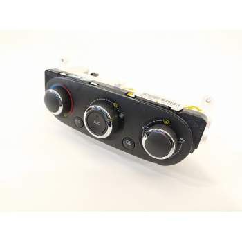 MANDO CALEFACCION / AIRE ACONDICIONADO 272704701R 5R5841100 