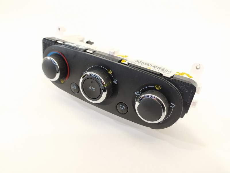 MANDO CALEFACCION / AIRE ACONDICIONADO 272704701R 5R5841100 