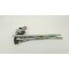 ELEVALUNAS DELANTERO IZQUIERDO 807013VV0A 807311HB2A 