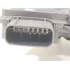 CERRADURA PUERTA TRASERA DERECHA 5320SXM0A0 