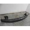 REFUERZO PARAGOLPES DELANTERO 6Y0807109A 