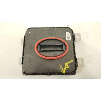 CENTRALITA FAROS XENON R292181010 0000S21205 NQ5E0401