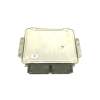 CENTRALITA MOTOR UCE CV6112A650ADD CV6A12B684BB 0261S09148