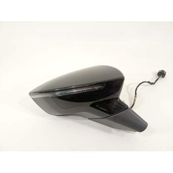 RETROVISOR DERECHO 6F1857508AC 5F0857538B 5F0857522A