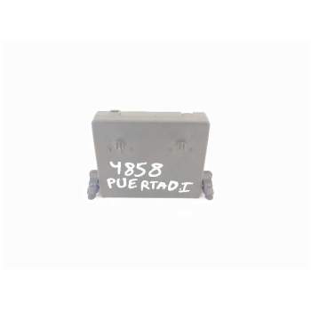 MODULO CONFORT A9068203526 