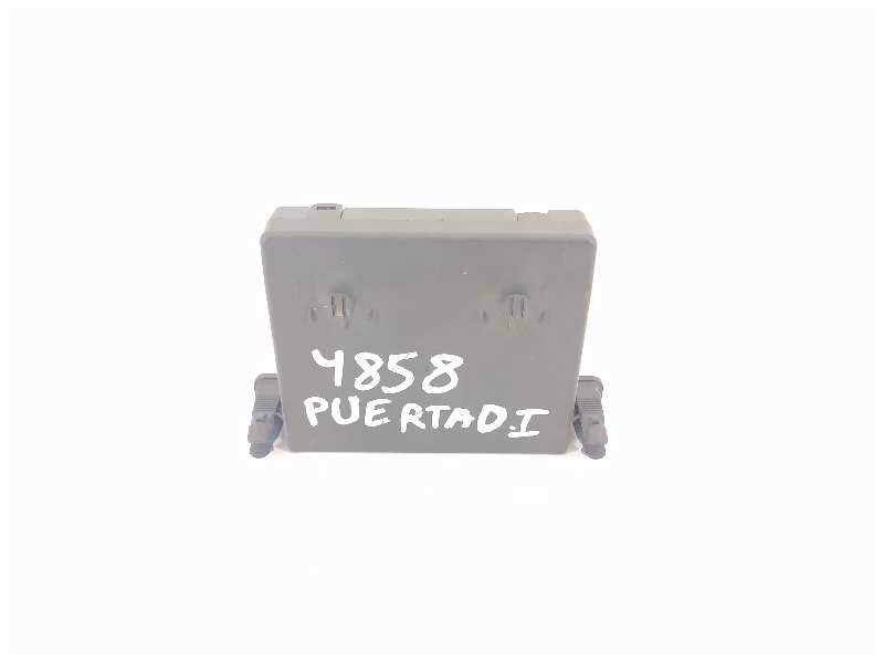 MODULO CONFORT A9068203526 