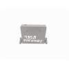 MODULO CONFORT A9068203526 
