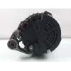 ALTERNADOR 059903015G 