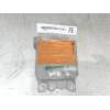 KIT AIRBAG 682409U100 98510BR26D 98820BK50A