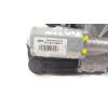 MOTOR LIMPIA TRASERO 9673251380A W000027332