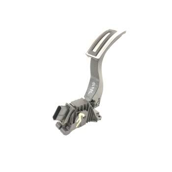 POTENCIOMETRO PEDAL 5Q1723503H 