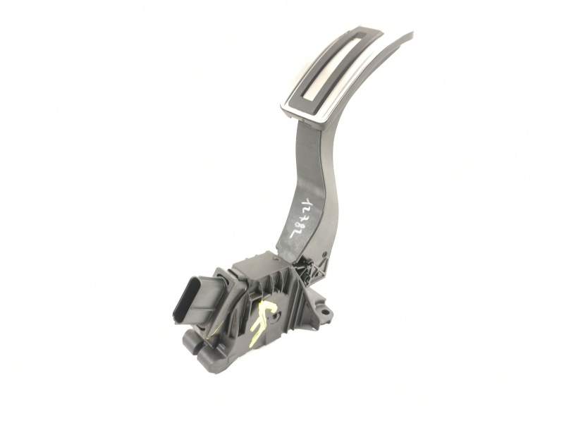 POTENCIOMETRO PEDAL 5Q1723503H 