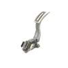 POTENCIOMETRO PEDAL 5Q1723503H 
