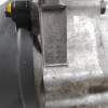 MOTOR COMPLETO F490 03H5 
