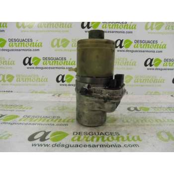 BOMBA DIRECCION 6Q0423156 6Q0423371 