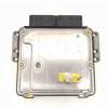 CENTRALITA MOTOR UCE 391402ABB0 0281031578 