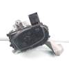 VALVULA EGR 9807369980 94676H02 V29041167