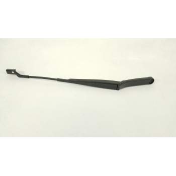 BRAZO LIMPIA DELANTERO IZQUIERDO 2K8955409 