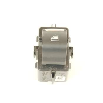 MANDO ELEVALUNAS DELANTERO DERECHO DG9T14529ABW DG9T14529AB3JA6 1946782