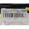 MANDO CALEFACCION / AIRE ACONDICIONADO 272704701R 5R5841100 