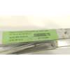 ELEVALUNAS DELANTERO IZQUIERDO 807013VV0A 807311HB2A 