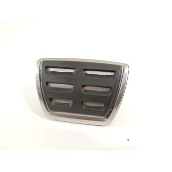 PEDAL FRENO 5q0723131a 