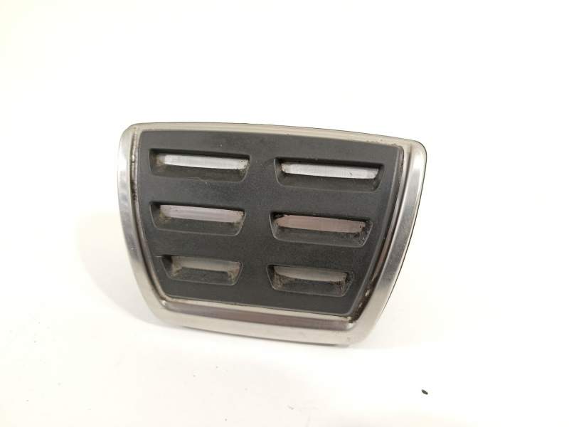 PEDAL FRENO 5q0723131a 